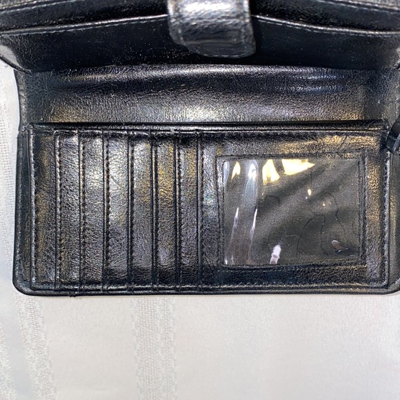 PurseWallet with removable straps - Picture 9 of 13